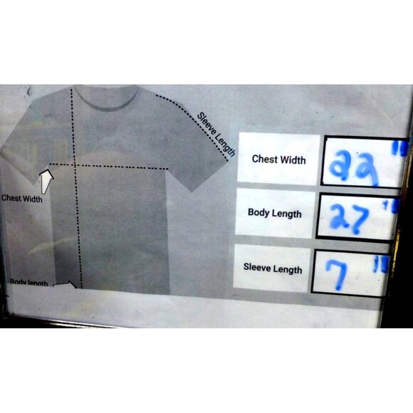 The Mountain Fairy Dragon Renaissance Festival Anne Stokes Collection North Caro - Picture 6 of 7